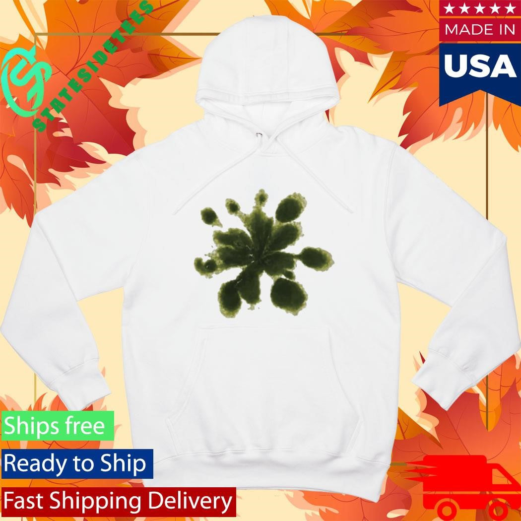 Weather Tomorrow May 4 2026 Shirt