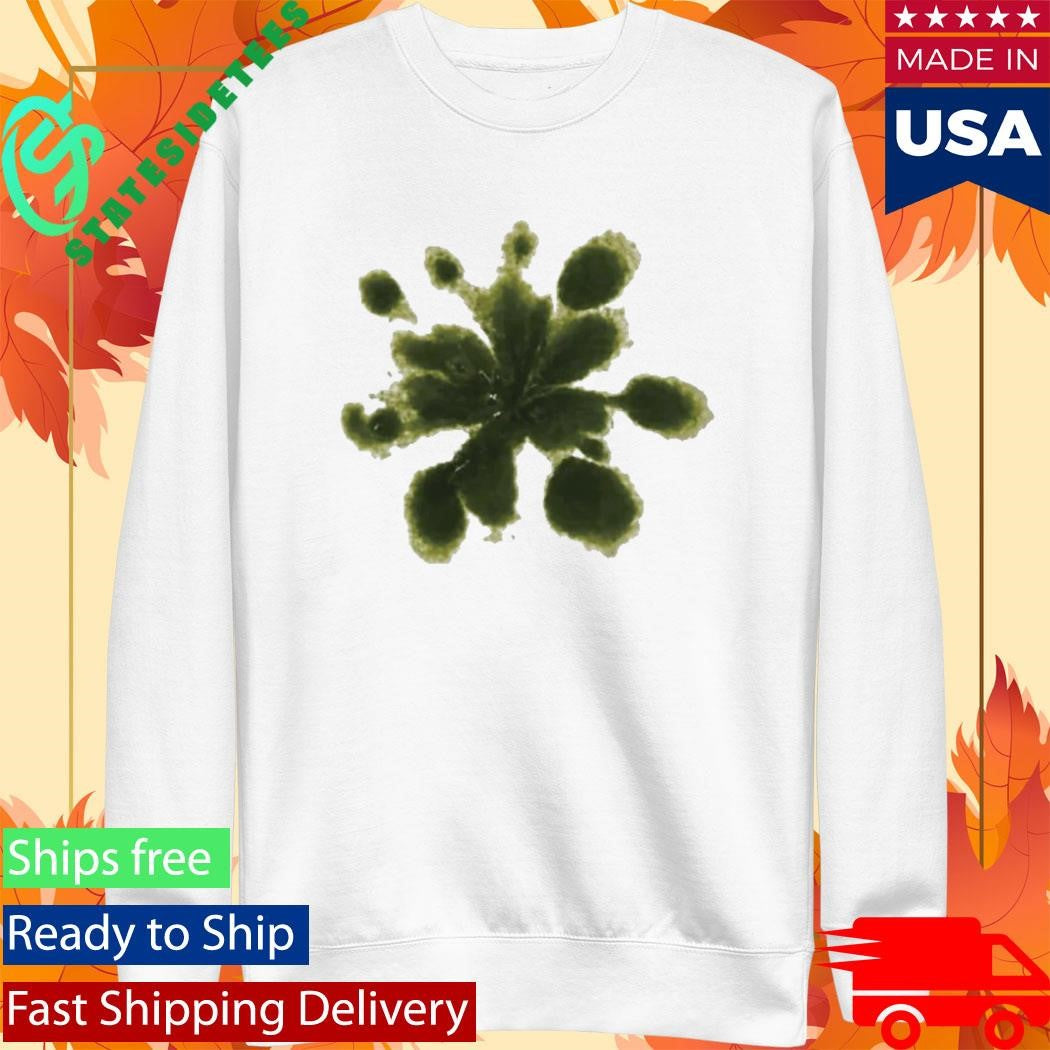 Weather Tomorrow May 4 2026 Shirt