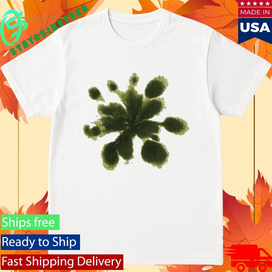 Weather Tomorrow May 4 2026 Shirt