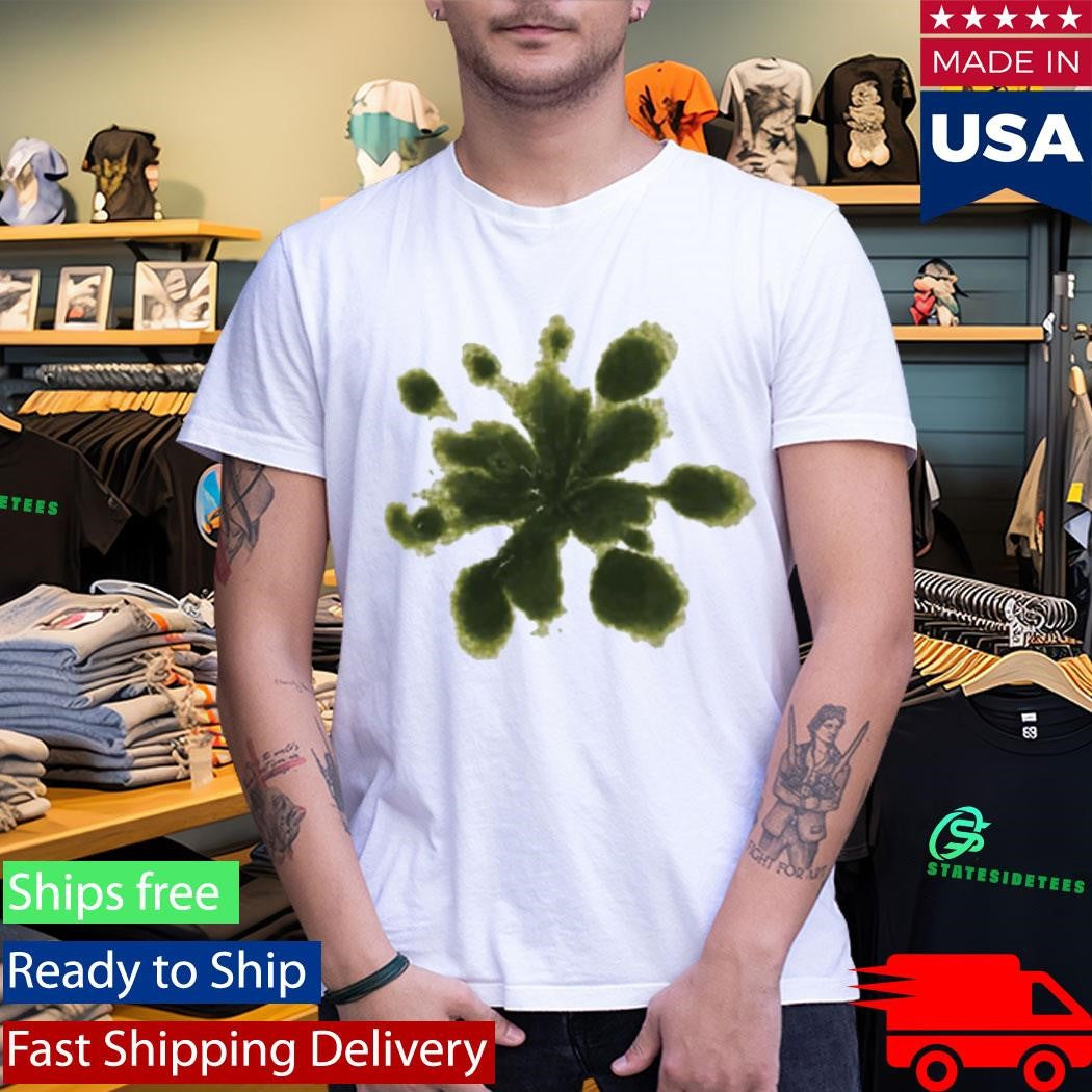 Weather Tomorrow May 4 2026 Shirt