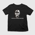 We’re On A Mission From Bob Shirt