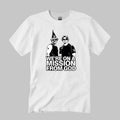 We’re On A Mission From God Shirt