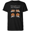 When She’s Got Nice Pumpkins Halloween 2026 Shirt