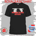 Who Dares To Steal Her Heart Shirt