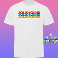 Wilco Solid Sound Festival 2026 Shirt