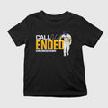 William Contreras Call Ended Shirt