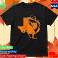 Yordan Alvarez Home Run Hat Shirt