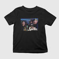 Yuki Matsui Sprite Shirt