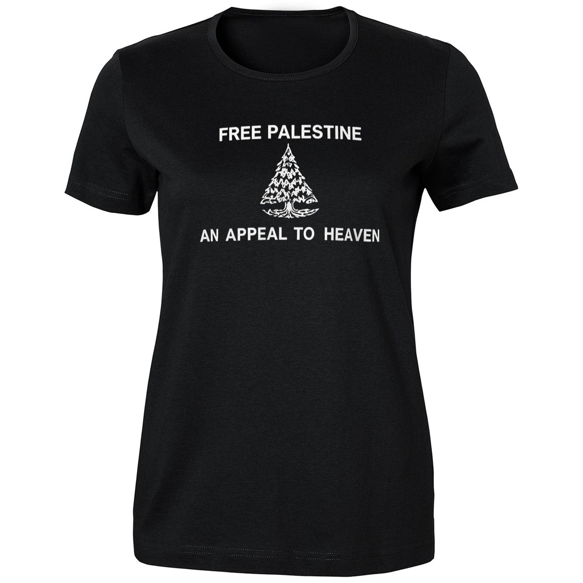 Zach Bryan Wear Free Palestine Free Palestine Shirt