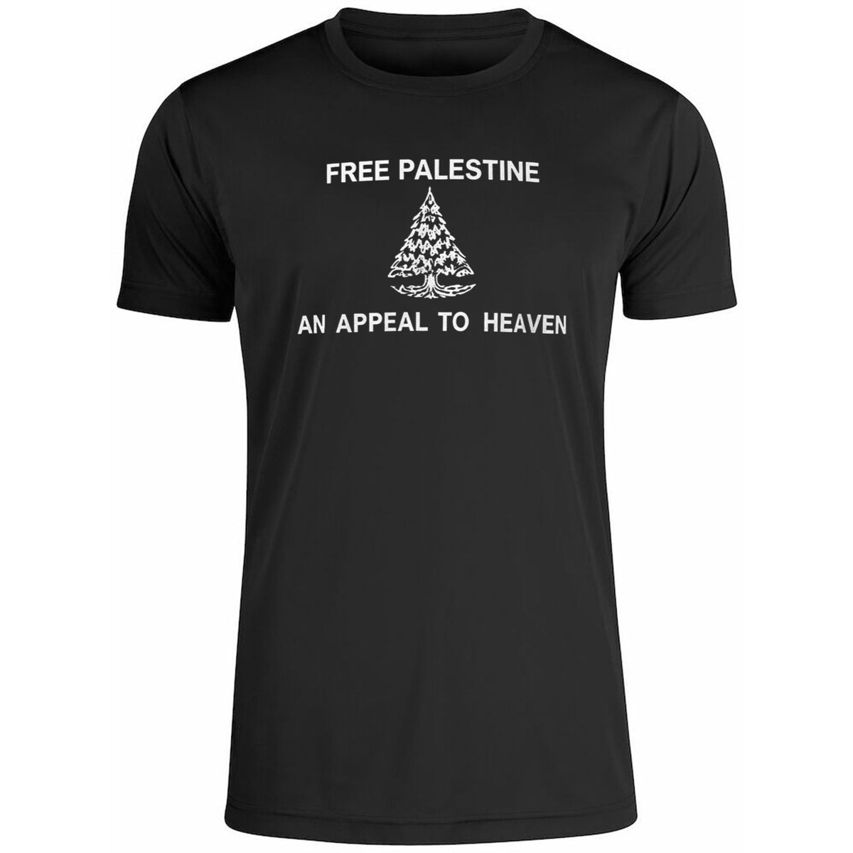 Zach Bryan Wear Free Palestine Free Palestine Shirt