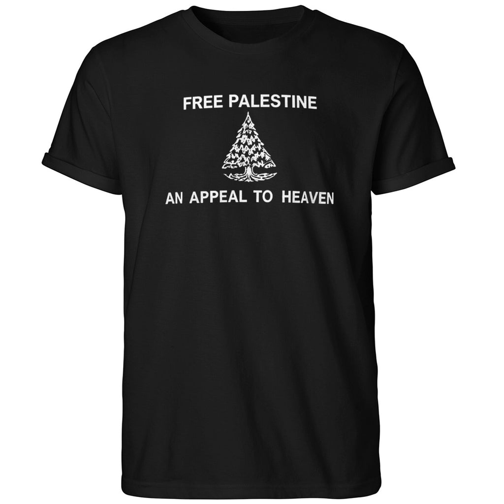 Zach Bryan Wear Free Palestine Free Palestine Shirt