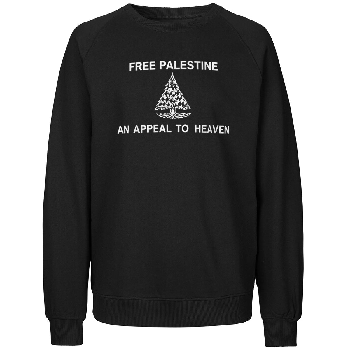 Zach Bryan Wear Free Palestine Free Palestine Shirt