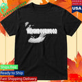 Ziggo Dome Neighbourhood Robbery Shirt