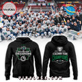 Abbotsford Canucks 2025 Calder Cup Champions Hoodie, Long Pants