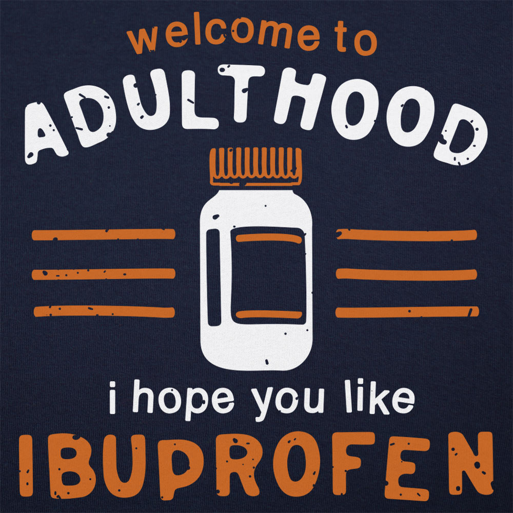Adulthood