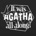Agatha