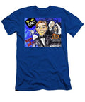 Andrew Lloyd Webber March 22, 1948 T-Shirt