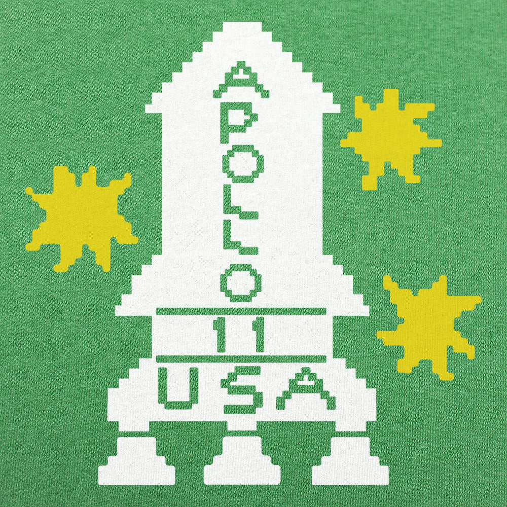 Apollo 11