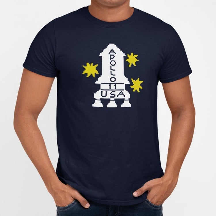 Apollo 11