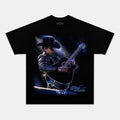 Ariel Camacho Tee Unisex T-shirt, Sweatshirt, Hoodie (1)