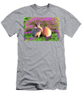 Baby Bunny Buddies T-Shirt