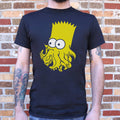 Barthulhu