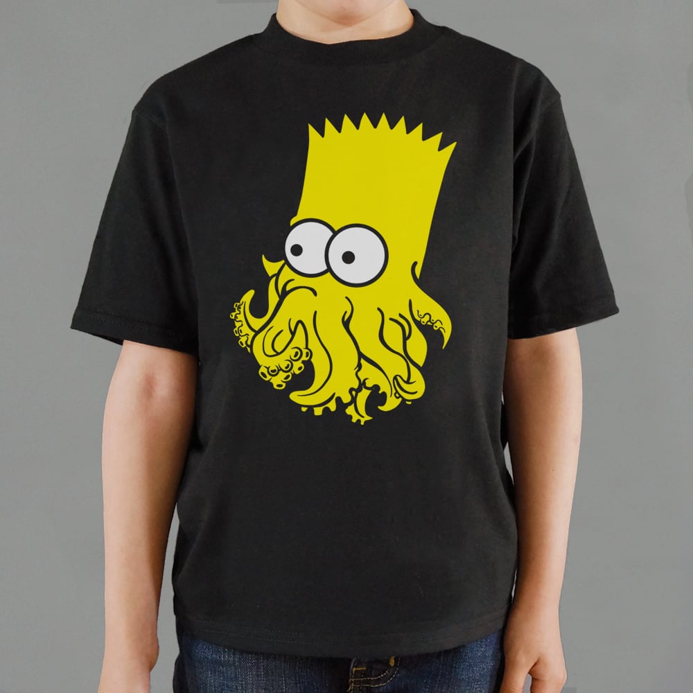 Barthulhu