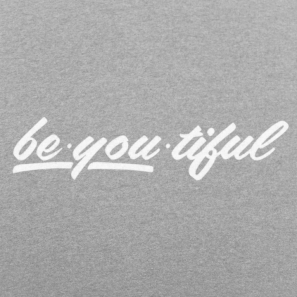 Be-You-Tiful
