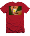 Beholding Beauty T-Shirt