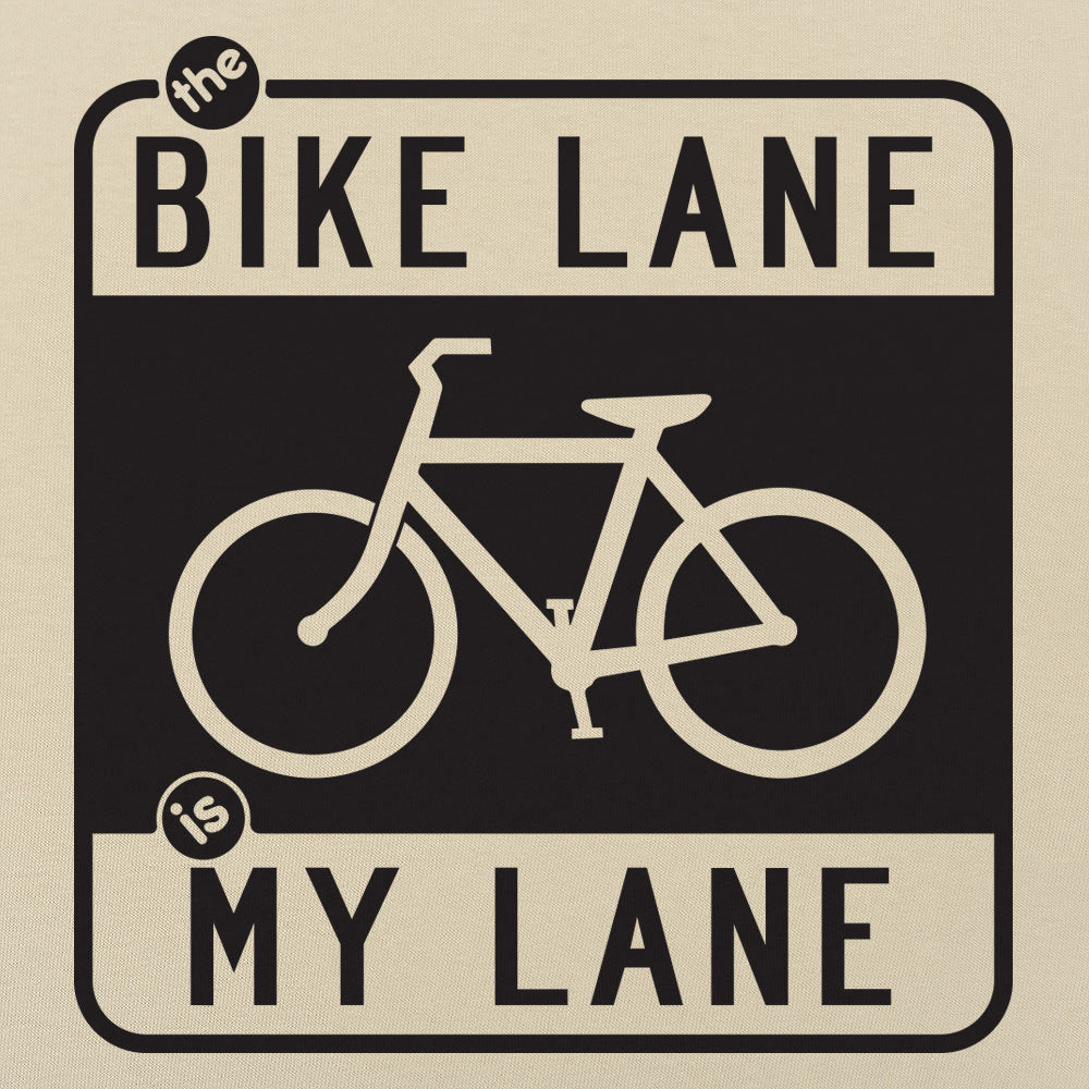 Bike Lane