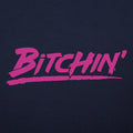 Bitchin'