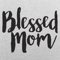 Blessed Mom