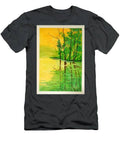 Blissful Sunrise T-Shirt