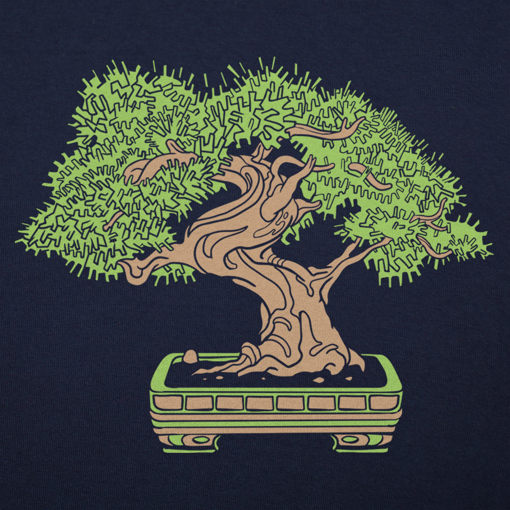 Bonsai