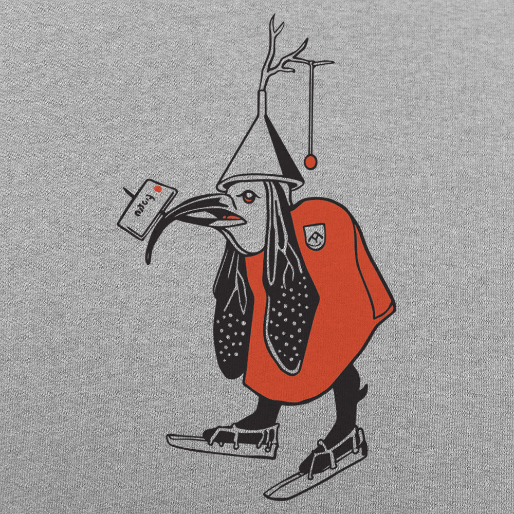 Bosch Bird