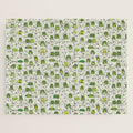 Funny Frogs Jigsaw Puzzle Gallery Image 1