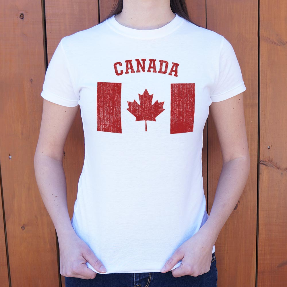 Canada