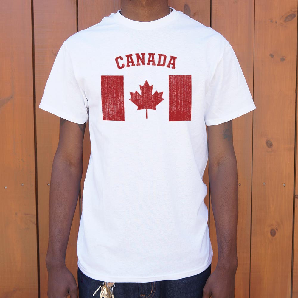 Canada