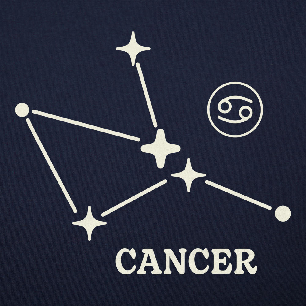 Cancer Constellation