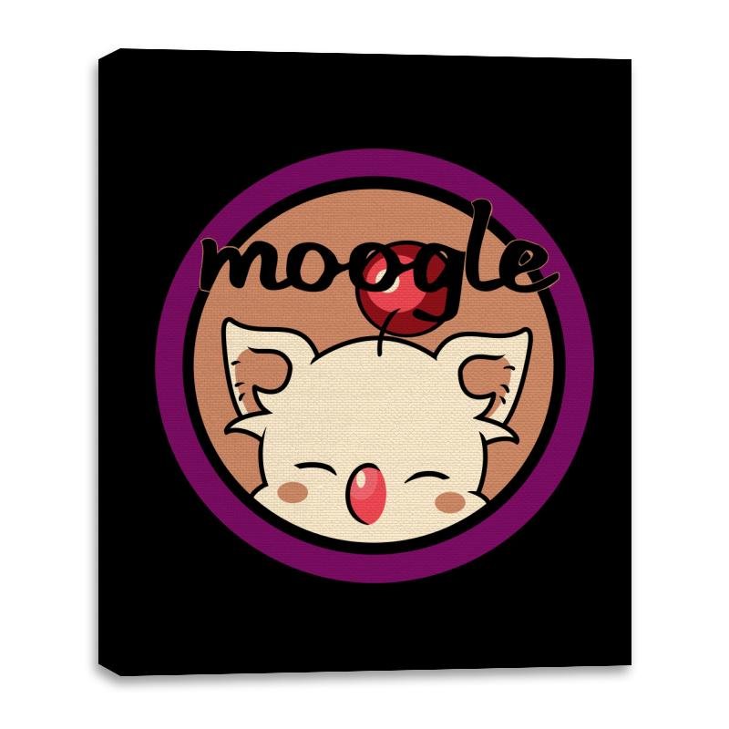 Moogle