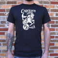 Capricorn Zodiac