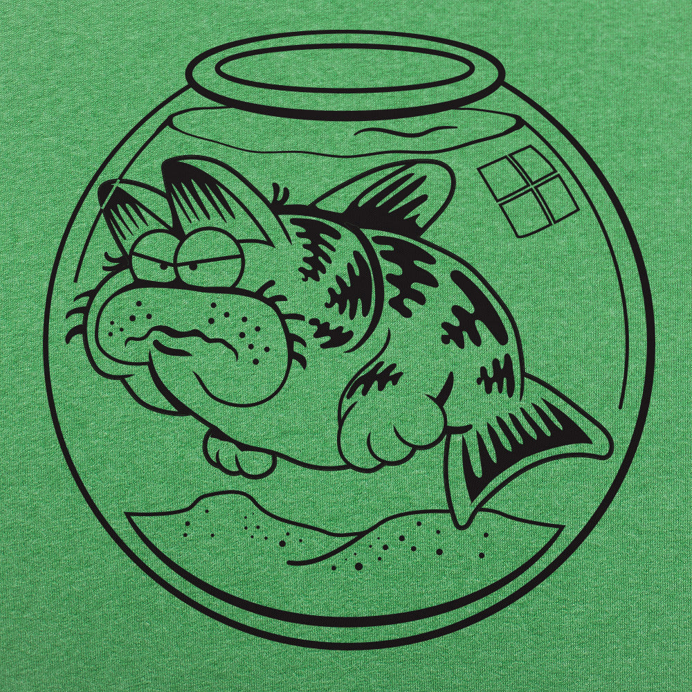 Cat Fish