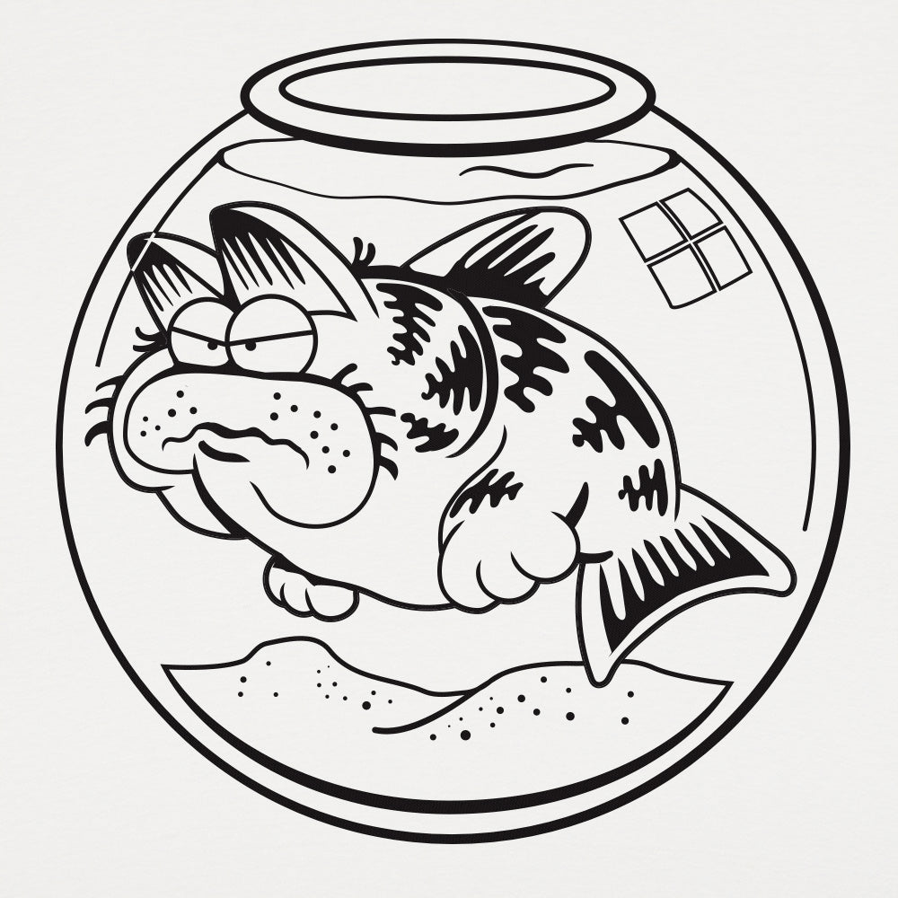 Cat Fish