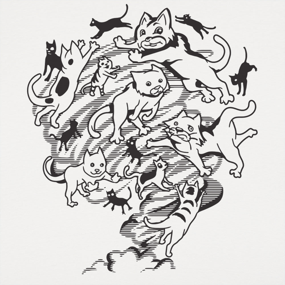 Catnado