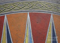 Celtic Style Print