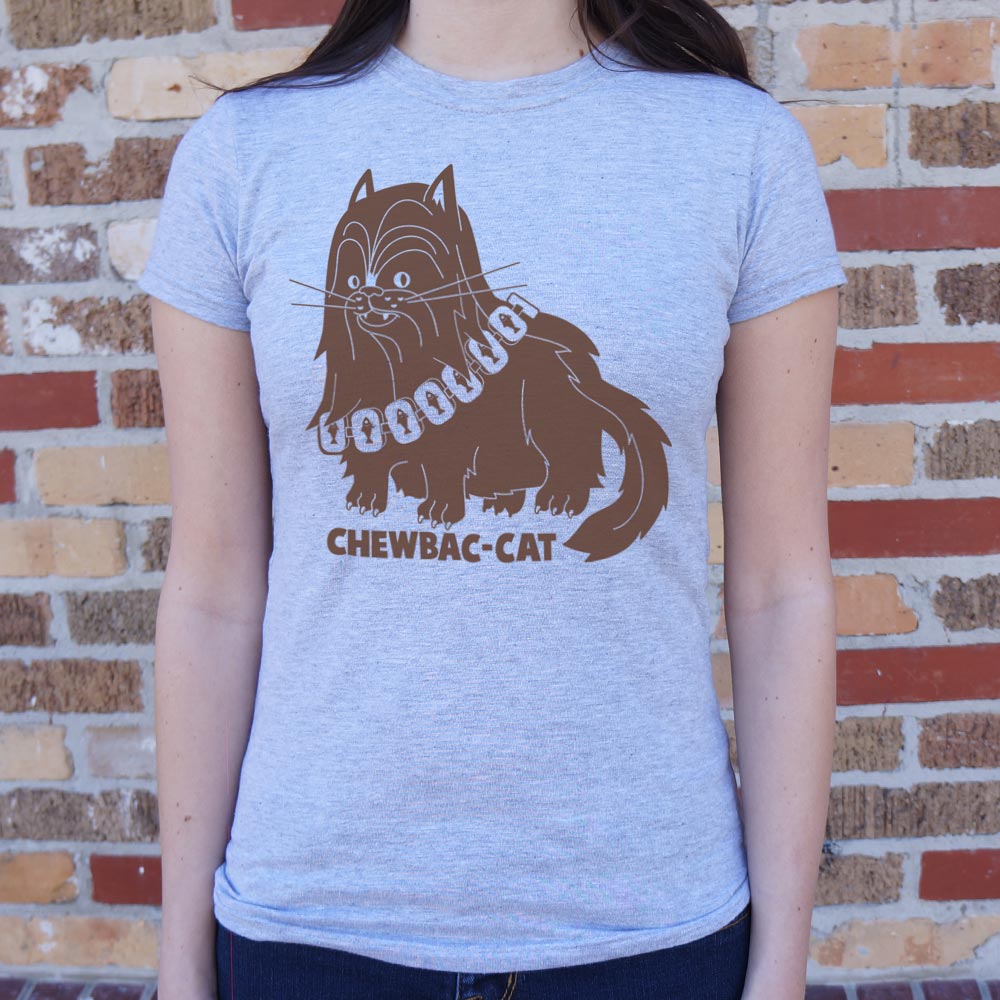 Chewbac-Cat