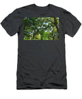 Closer To Nature T-Shirt