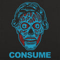 Consume
