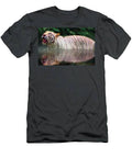 Cool Down T-Shirt
