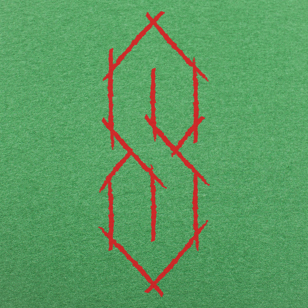 Cool &quot S&quot